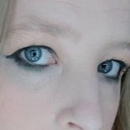 macherieangel (Cherished Angel) free OnlyFans Leaked Pictures and Videos 

 profile picture