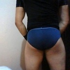 Onlyfans leak machitocalado 

 profile picture
