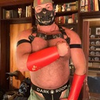 Free access to machobull Leaked OnlyFans 

 profile picture