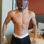 Free access to (@machopalo) Leaks OnlyFans 

 profile picture