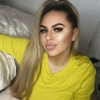 maci-carter OnlyFans Leaked 
 profile picture
