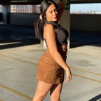 maciahchanel OnlyFans Leaks 

 profile picture