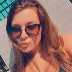 macie12345 OnlyFans Leak 

 profile picture