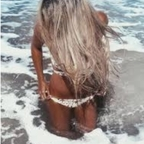 macikay (Maci) free OnlyFans Leaked Content 

 profile picture