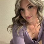 Download macimichele OnlyFans videos and photos for free 

 profile picture