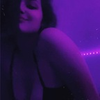 Onlyfans leaks macironialex 

 profile picture