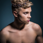 maciulex_x maciulex_x Leaks OnlyFans 

 profile picture