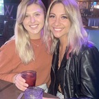mack.and.ronni OnlyFans Leaked Photos and Videos 

 profile picture
