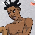 mackafamous OnlyFans Leaked 

 profile picture