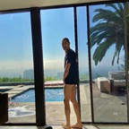 Onlyfans leaks mackcan 

 profile picture