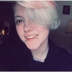 mackdog568 (Max) free OnlyFans Leaked Videos and Pictures 

 profile picture