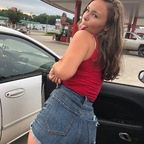 Onlyfans leak mackenziedyson1 

 profile picture