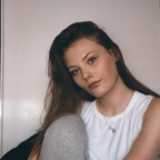 Mackenzie Love mackenzielove22 Leaks OnlyFans 

 profile picture