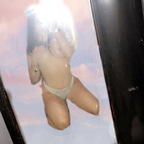 Download mackenziesbooty OnlyFans videos and photos for free 

 profile picture