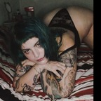 Onlyfans leaked mackfitcha 

 profile picture