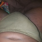 Onlyfans leaked mackie010 

 profile picture