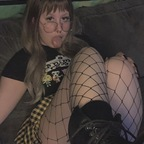 mackiebabyfree1 OnlyFans Leaks 

 profile picture