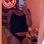 Onlyfans leaks mackiia 

 profile picture