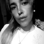macksex (Mack 18 sexi 🔥) OnlyFans Leaked Content 

 profile picture