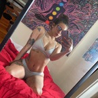 Onlyfans leaked macktoospicy 

 profile picture