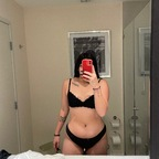 Onlyfans leaked macm09 

 profile picture