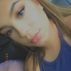 Download macmoney0 OnlyFans videos and photos for free 

 profile picture