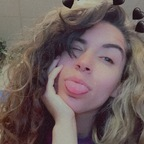 Just a girl and her booty @macncheeky Leaks OnlyFans 

 profile picture