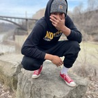 Free access to (macncheezeee) Leak OnlyFans 

 profile picture