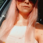 macntiddies (Mac N Tiddies) OnlyFans content 

 profile picture