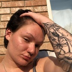 Onlyfans leaks macononlyfans 

 profile picture