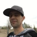 Onlyfans leaked macrockett 

 profile picture