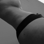 Macy (@macy_val) Leak OnlyFans 

 profile picture