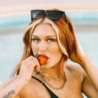 Download macyclare OnlyFans content for free 

 profile picture
