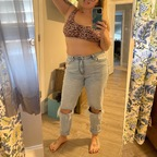 Macy Mack (@macymack69) Leaked OnlyFans 

 profile picture