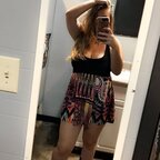 Download macysparks69 OnlyFans content for free 

 profile picture