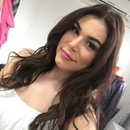 macyyyloveevip OnlyFans Leaked Photos and Videos 

 profile picture