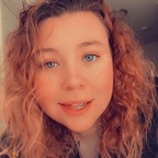 Free access to (mad.momma) Leaks OnlyFans 

 profile picture