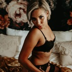 Onlyfans leaks mad.unique 

 profile picture