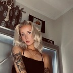 mad1son_1 OnlyFans Leaked Photos and Videos 

 profile picture