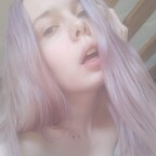 Lissa mad_babe Leaks OnlyFans 

 profile picture