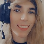 mad_maddie28 OnlyFans Leaks 

 profile picture