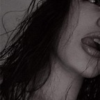 mada.cristina (Cristina) OnlyFans Leaks 

 profile picture