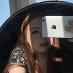 madalyn OnlyFans Leaks 

 profile picture