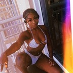 Ms.madam @madamchina Leaks OnlyFans 

 profile picture
