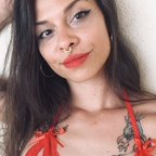 madame.vexana (💋 Madame Vexana 🔥) OnlyFans Leaked Pictures and Videos 

 profile picture