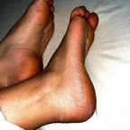 madame1710 (Madame) OnlyFans Leaked Videos and Pictures 

 profile picture