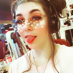 Onlyfans leak madame_lux 

 profile picture