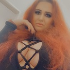 Download madame_melanie OnlyFans videos and photos for free 

 profile picture