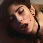 madame_orchid OnlyFans Leaked Photos and Videos 

 profile picture