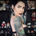 madameblackwood (Madame Blackwood) free OnlyFans Leaked Content 

 profile picture
